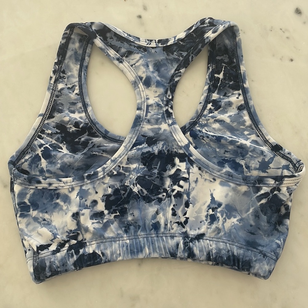 Bra - Picture 5 of 5